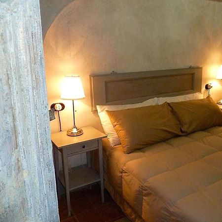 Il Viaggiatore 2 Anagni Exteriér fotografie