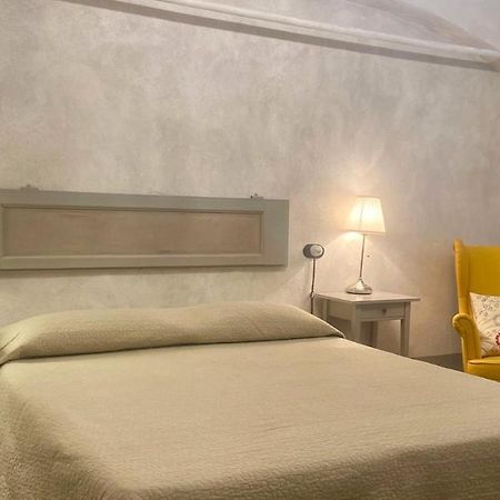 Il Viaggiatore 2 Anagni Exteriér fotografie