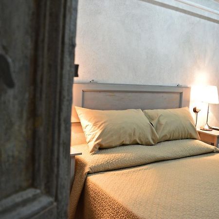 Il Viaggiatore 2 Anagni Exteriér fotografie