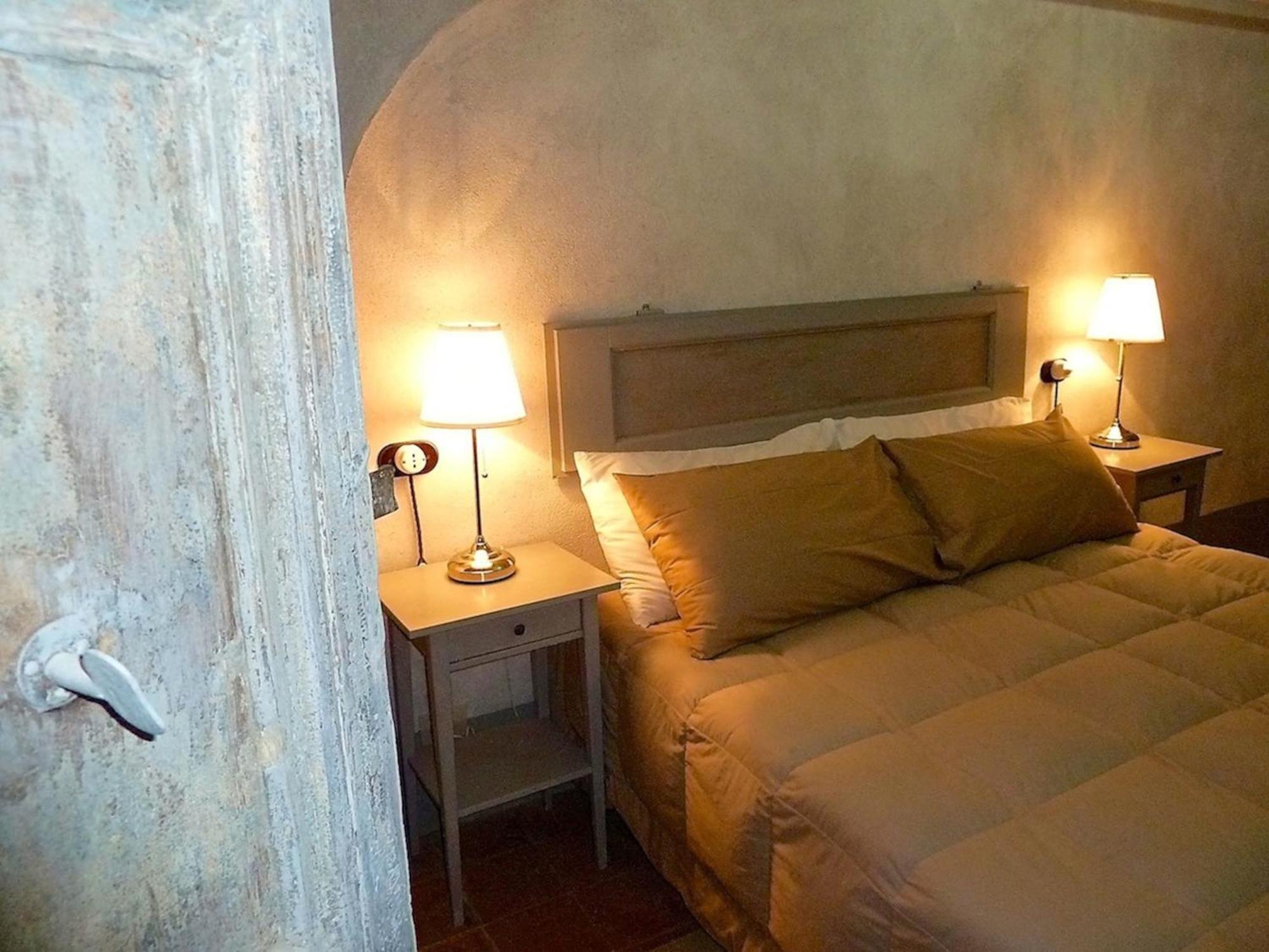 Il Viaggiatore 2 Anagni Exteriér fotografie