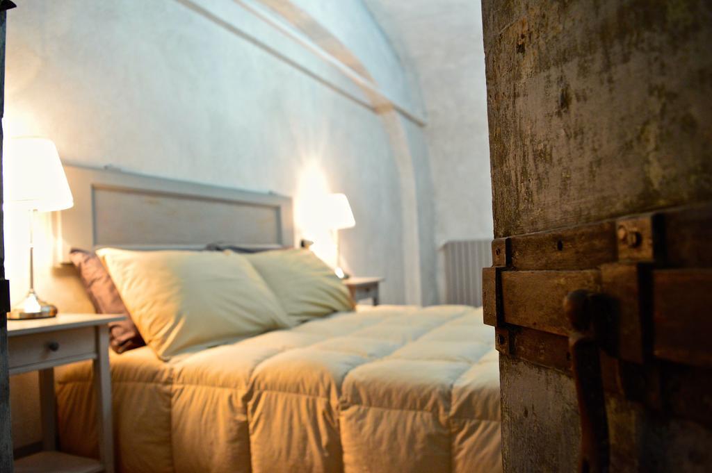 Il Viaggiatore 2 Anagni Exteriér fotografie