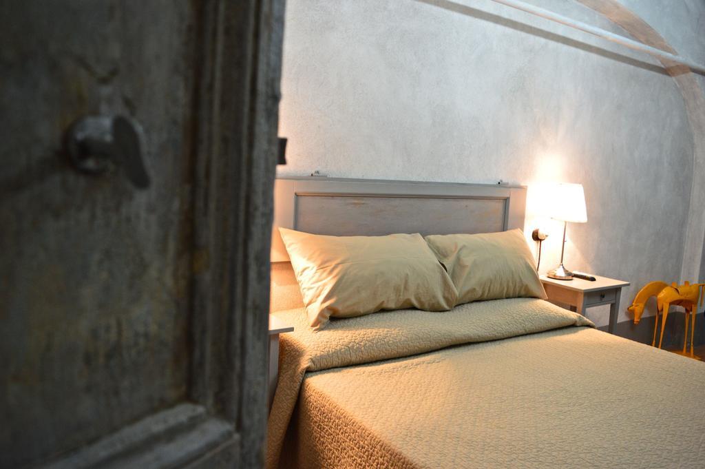 Il Viaggiatore 2 Anagni Exteriér fotografie