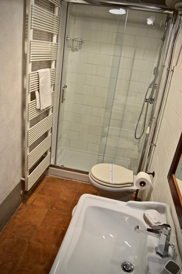 Il Viaggiatore 2 Anagni Exteriér fotografie